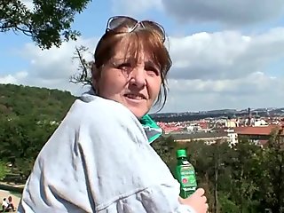 Angelina